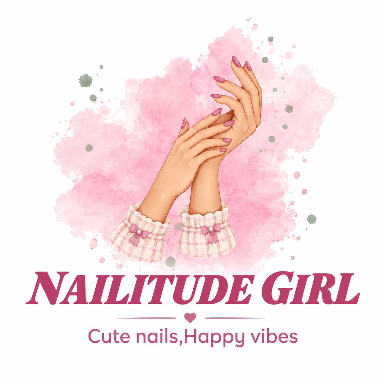 nails information